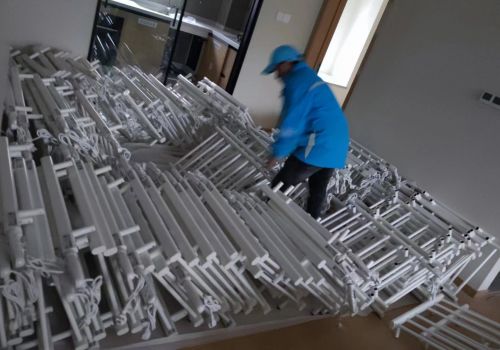卡迪歐電熱毛巾架重拳出擊，堅(jiān)決打假山寨產(chǎn)品?。?！