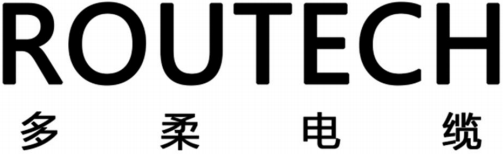 上海裕暖采暖設(shè)備有限公司